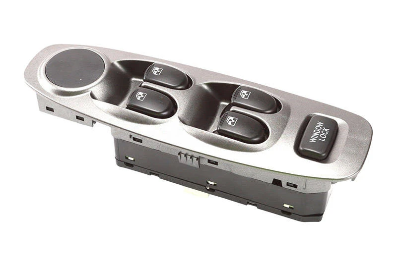 Image of BOGAP Y7339107 Switch, window winder BOGAP Premium Switch,window winder (1761)
