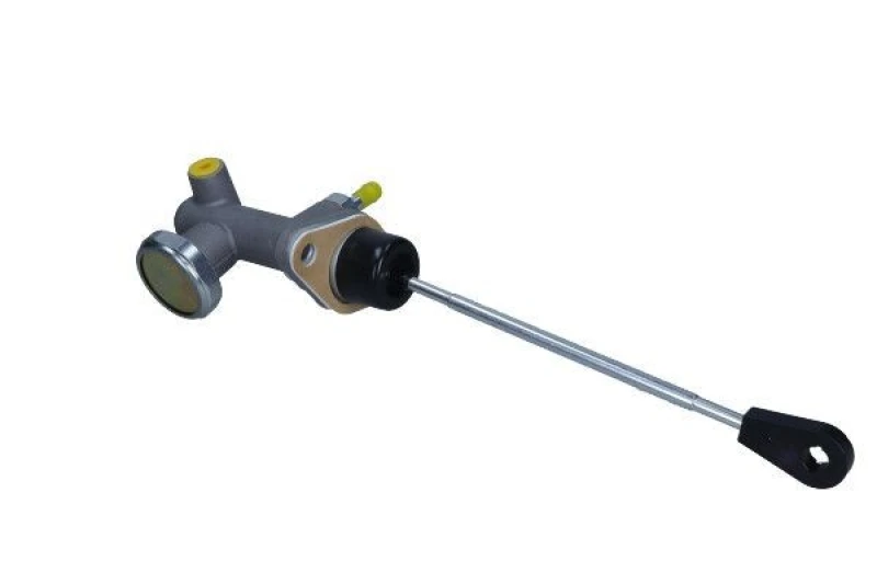 Image of MAXGEAR Clutch master cylinder MAXGEAR 46-0118