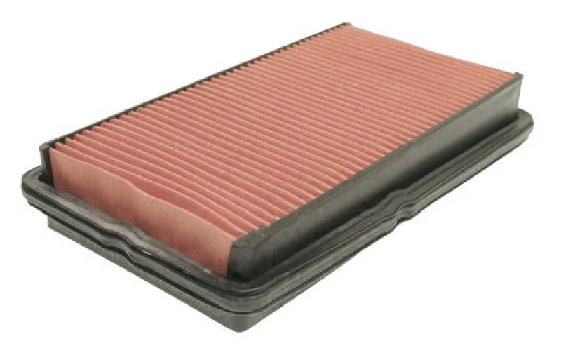 Image of Blue PRINT ADH22221 Air filter Filter Insert Air Filter (8)