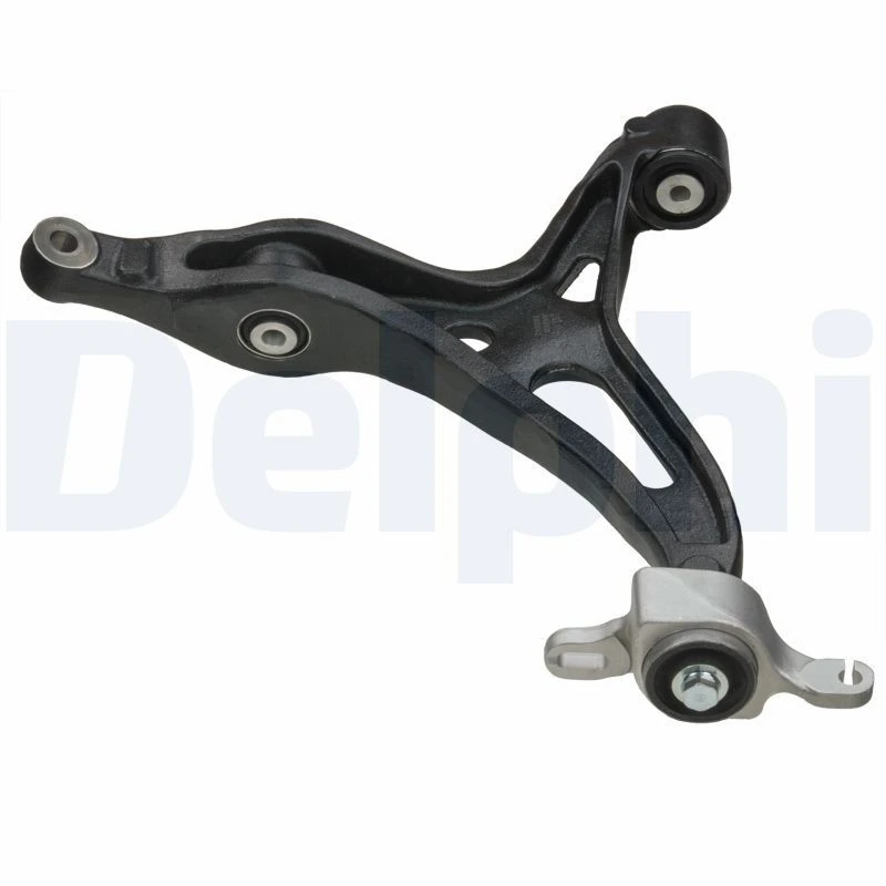 Image of DELPHI Suspension arm DELPHI TC3243