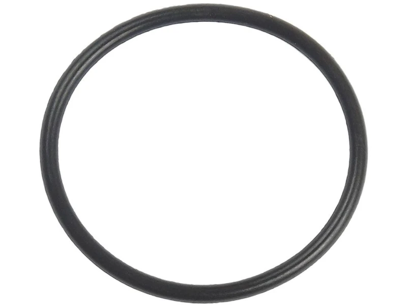 Image of AS-PL Repair Kit, alternator AS-PL ARS2010