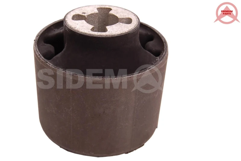 Image of SIDEM Axle bush SIDEM 853325