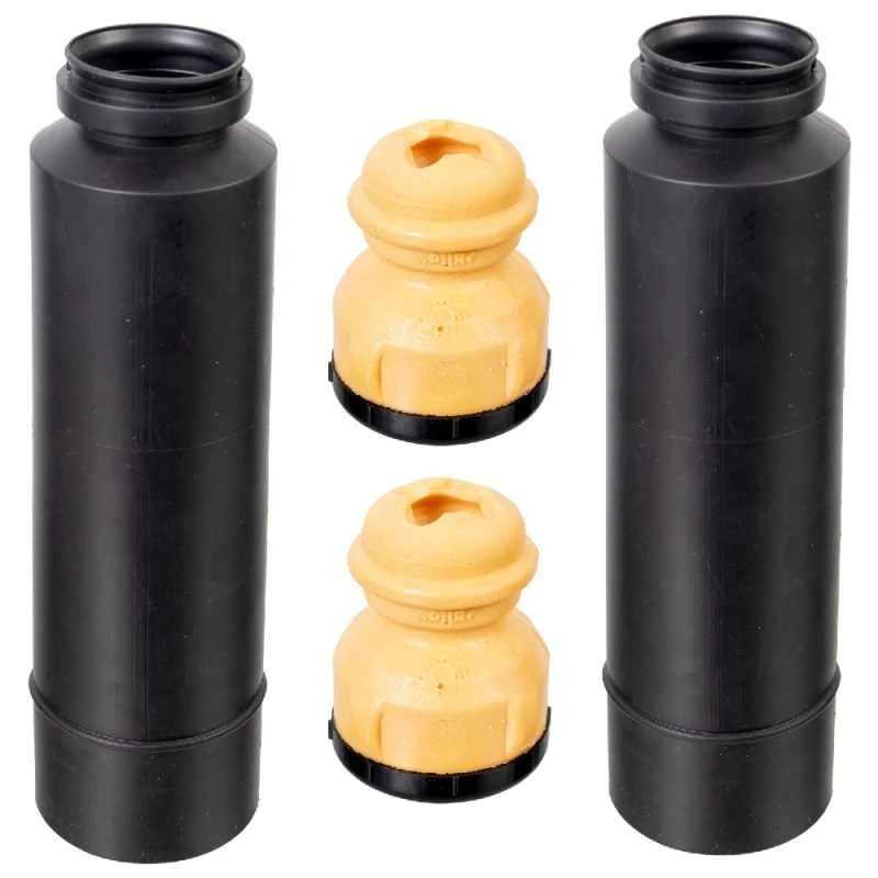 Image of Dust cover kit, shock absorber FEBI BILSTEIN 176507