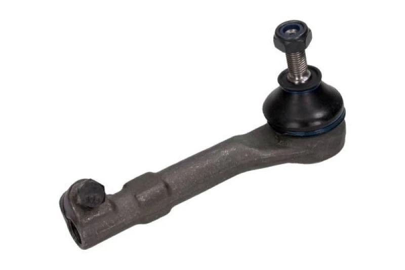 Image of MAXGEAR Track rod end MAXGEAR 69-0334