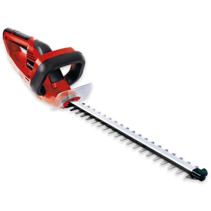 Image of Einhell Einhell Garden Home Electric Hedge Trimmer 450W 50Cm One Colour WH9Q4 Unisex