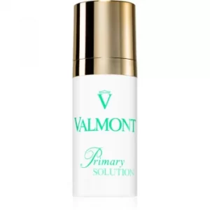 Valmont Primary Solution Acne Local Treatment 20ml