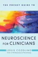 Image of pocket guide to neuroscience for clinicians