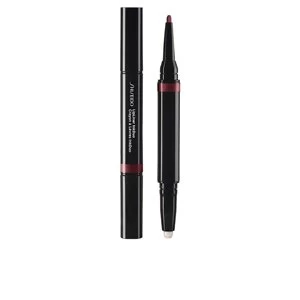 Image of LIPLINER inkduo #11-plum