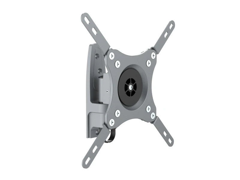 Image of Multibrackets Multibrackets M VESA Flexarm 360 I Silver 75 100 200 3244