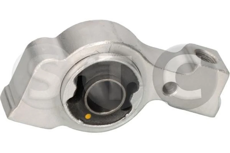Image of STC Trailing arm / Suspension arm bush STC T404957