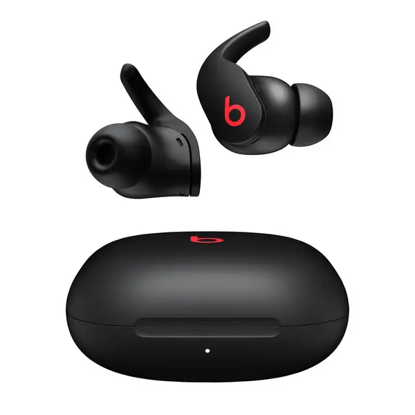 image of Beats Fit Pro True Wireless Noise Cancelling Wireless Earbuds