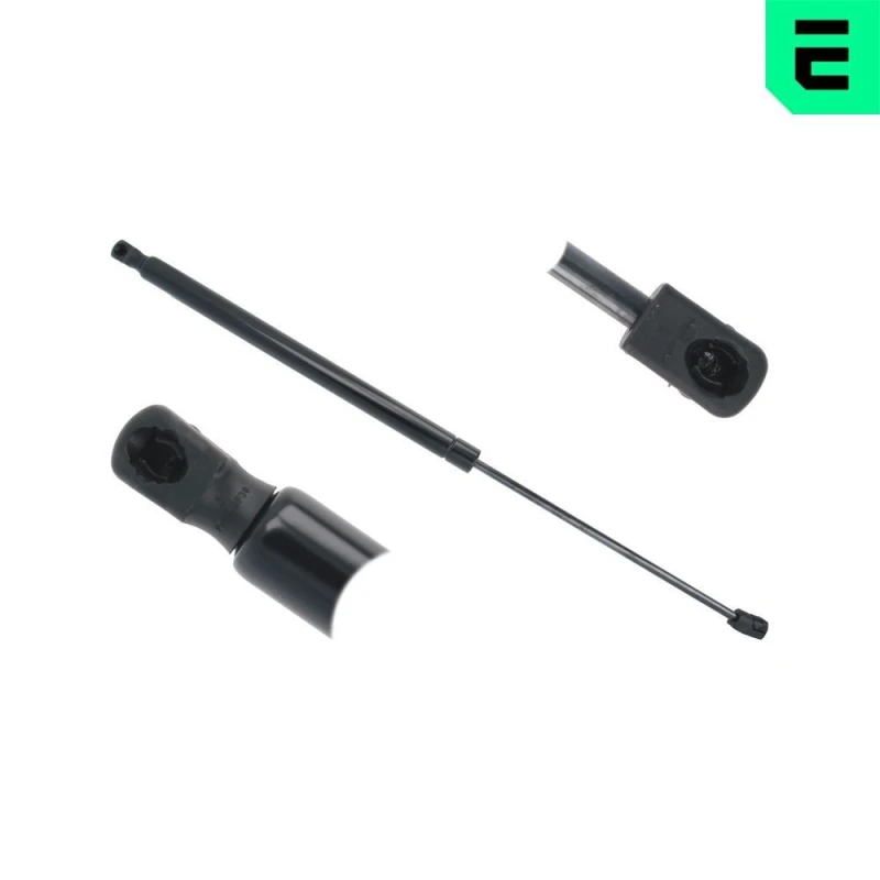 Image of Tailgate strut OPTIMAL AG-51381