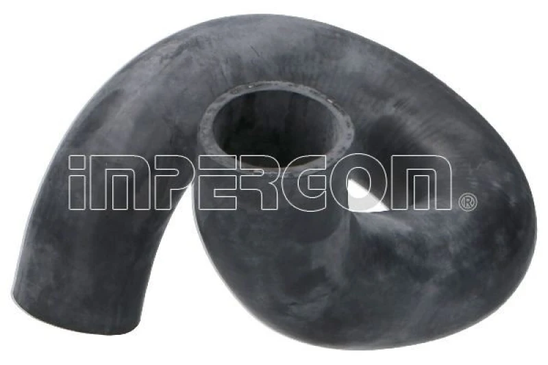 Image of Original IMPERIUM Radiator hose Original IMPERIUM 225692