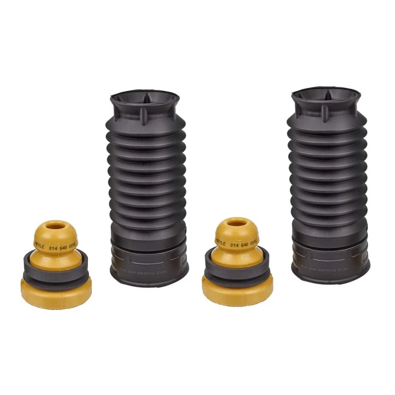 Image of Dust cover kit, shock absorber MEYLE 014 640 0016