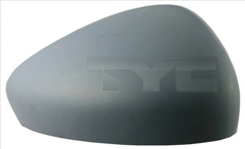 Image of TYC Wing mirror cover TYC 305-0175-2