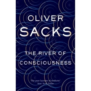 Image of The River of Consciousness (Hardback, 2017)