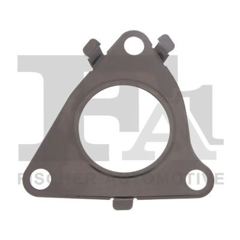 Image of FA1 Exhaust pipe gasket FA1 410-908