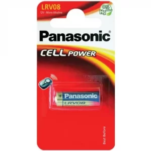 Image of LRV08 12V Alkaline Battery