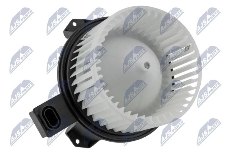 Image of NTY Blower motor NTY EWN-FR-006