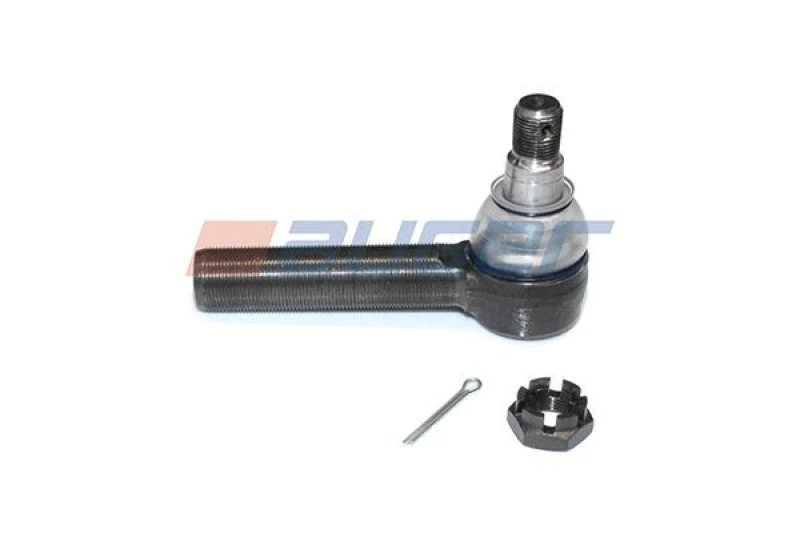 Image of Track rod end AUGER 10682