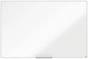 Image of Nobo Impression Pro Nano Clean Mag Whiteboard 1800x1200mm