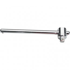 Image of Elora 1/4" Sq Drive Sliding T Bar 1/4"