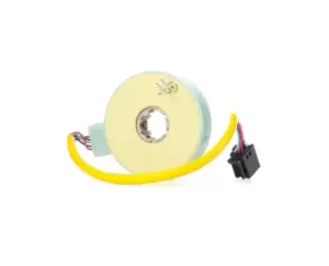 Image of RIDEX Sensors FIAT 3252S0018 46755203,46755205,51711699 Steering Angle Sensor 51711701