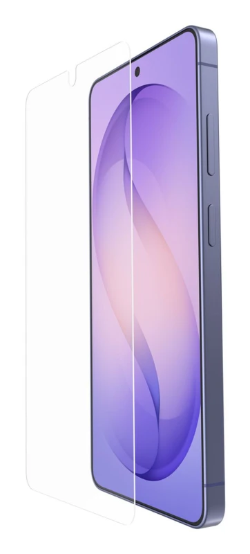 Image of Belkin OVB074hq Clear screen protector Samsung