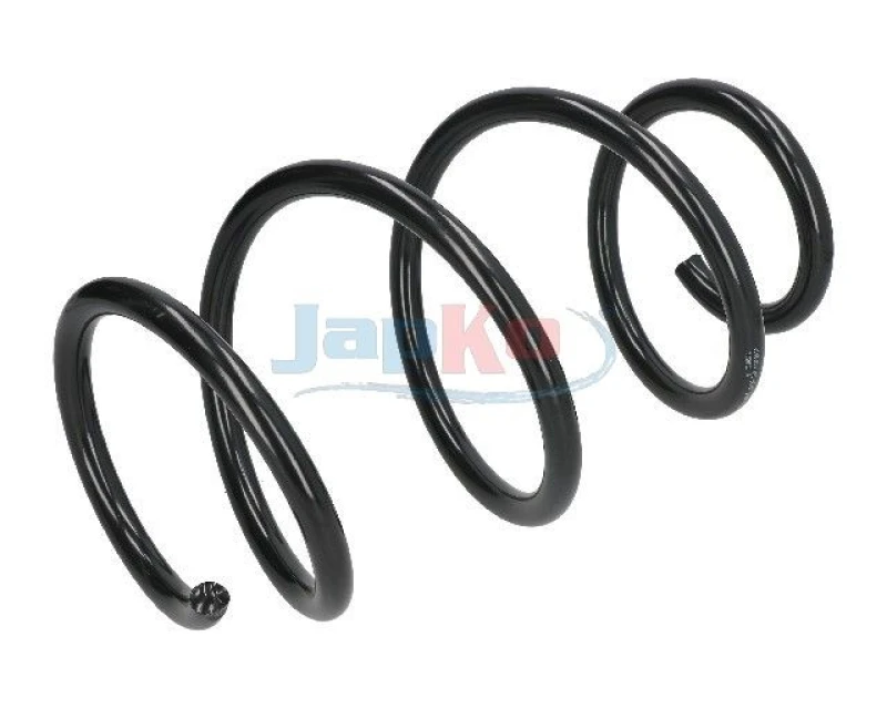 Image of JAPKO Coil spring JAPKO ZCJ1052A