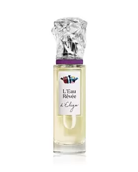 Image of Sisley-Paris L'Eau Revee d'Eliya 1.6 oz.