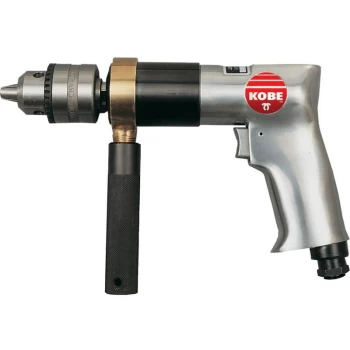 Image of Kobe Red Line - DP513 1/2' Heavy Duty Air Drill