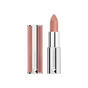 Image of Givenchy Givenchy, Le Rouge Sheer Velvet, refillable matte lipstick - Beige
