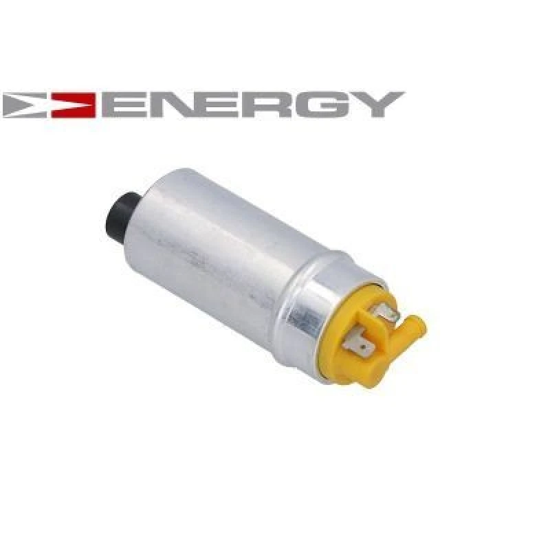 Image of ENERGY Fuel pump ENERGY G10058/1