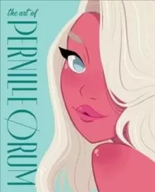 Image of Art of Pernille Orum