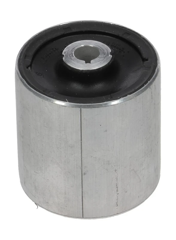 Image of MONROE Trailing arm / Suspension arm bush MONROE L11L19