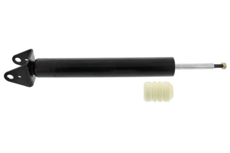 Image of Shock absorber MAPCO 40856