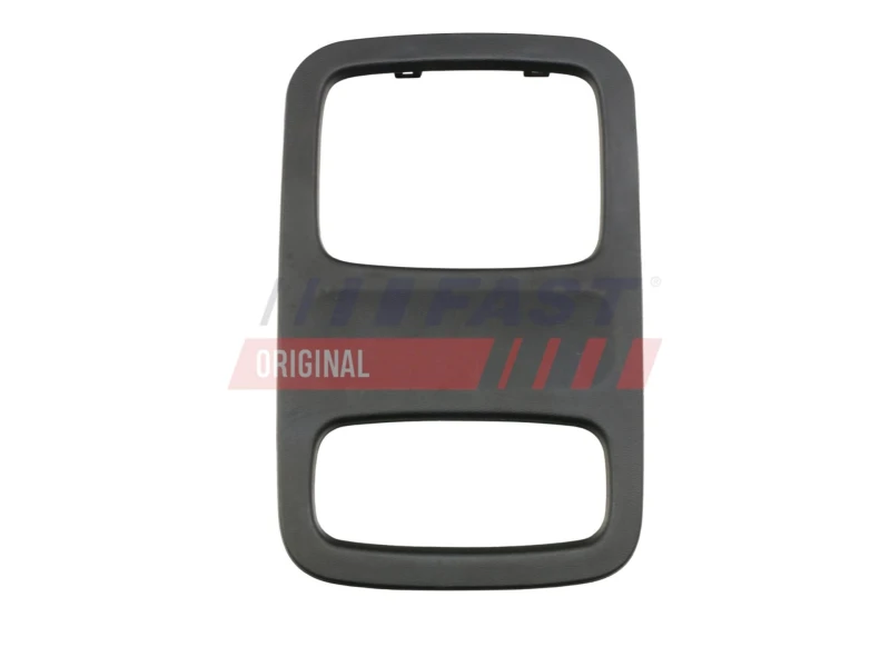 Image of FAST Cover, door handle FAST FT97101