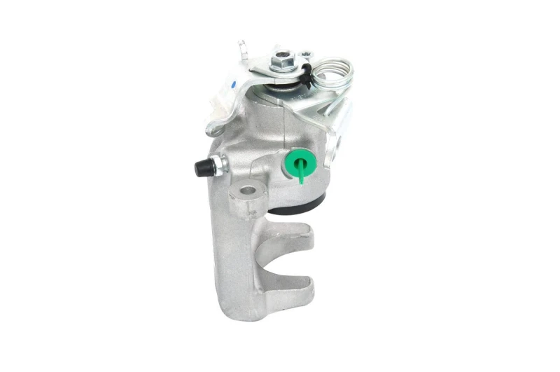 Image of Bosch 0 986 135 518 Brake caliper Aluminium Brake Caliper (78)