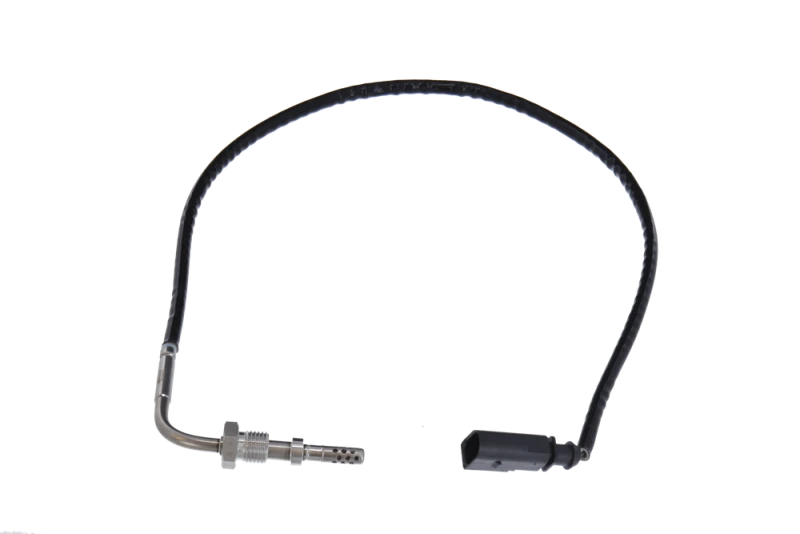 Image of Exhaust gas temperature sensor (EGT) VALEO 368987