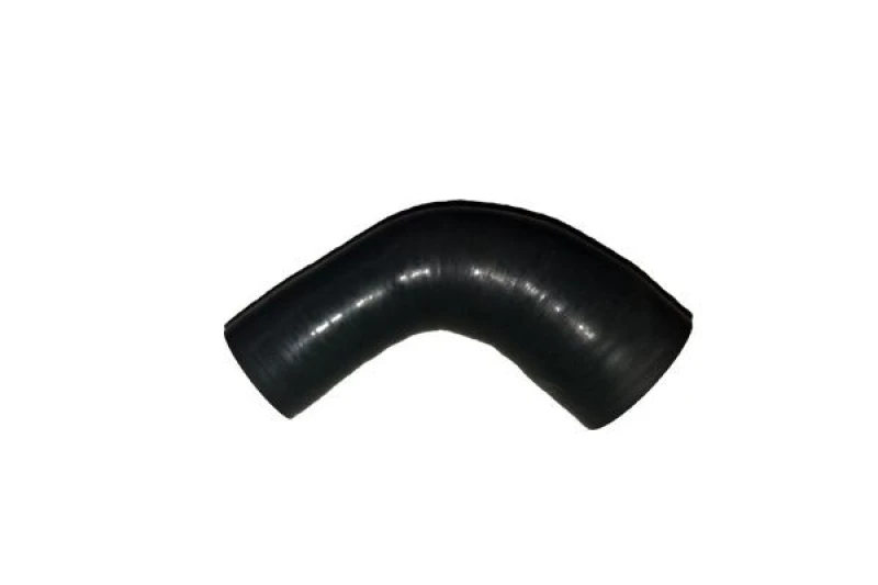 Image of Charger intake hose BUGIAD 88582