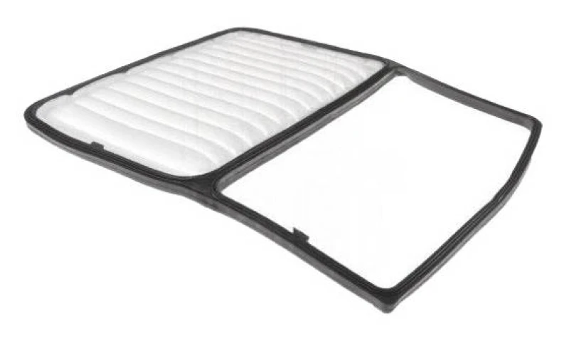 Image of Blue PRINT ADD62227 Air filter Filter Insert Air Filter (8)