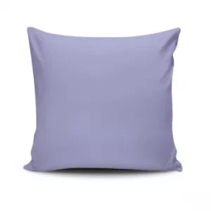 Image of TRKRLNT-10 Multicolor Cushion Cover