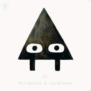 Image of Triangle Paperback / softback 2018