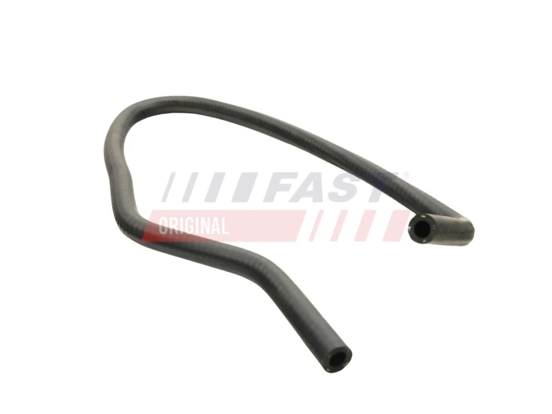 Image of FAST Radiator hose FAST FT61482