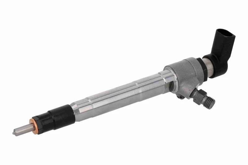 Image of Injector Nozzle VEMO V25-11-0011