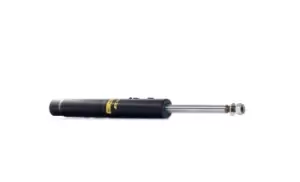 Image of MONROE Shock absorber SMART G7104 4513201031,4513201431,4513201831 Shocks,Shock absorbers,Suspension shocks 4513202131,4513202531,4513202631