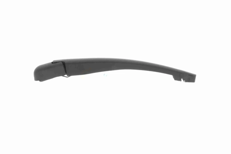 Image of VAICO V10-0461 Gaskets Original VAICO Quality Seal,automatic transmission oil pan (3106)