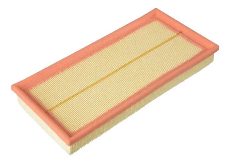 Image of Blue PRINT ADBP220073 Air filter Filter Insert Air Filter (8)