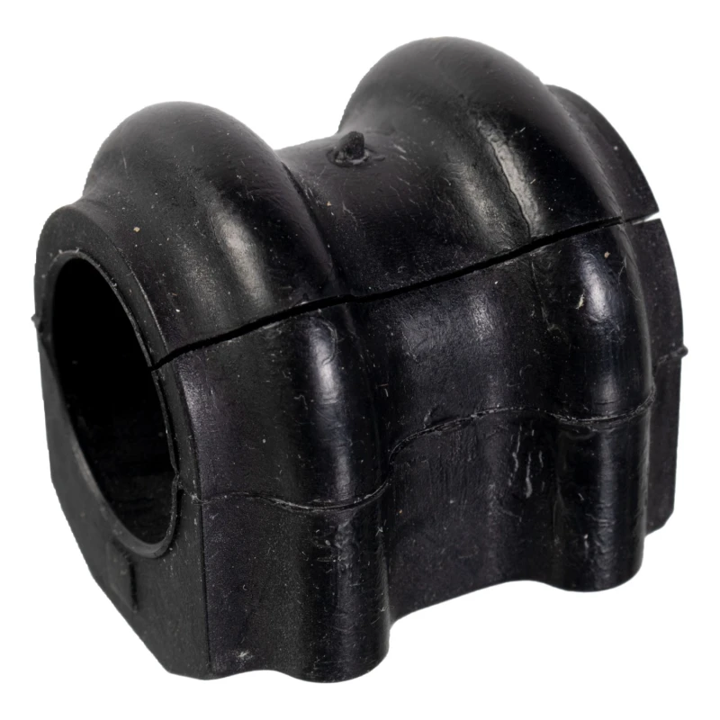 Image of Anti roll bar bush FEBI BILSTEIN 178921