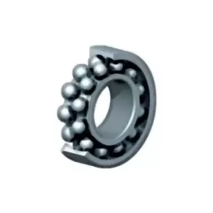 Image of 2310 K - Bearing